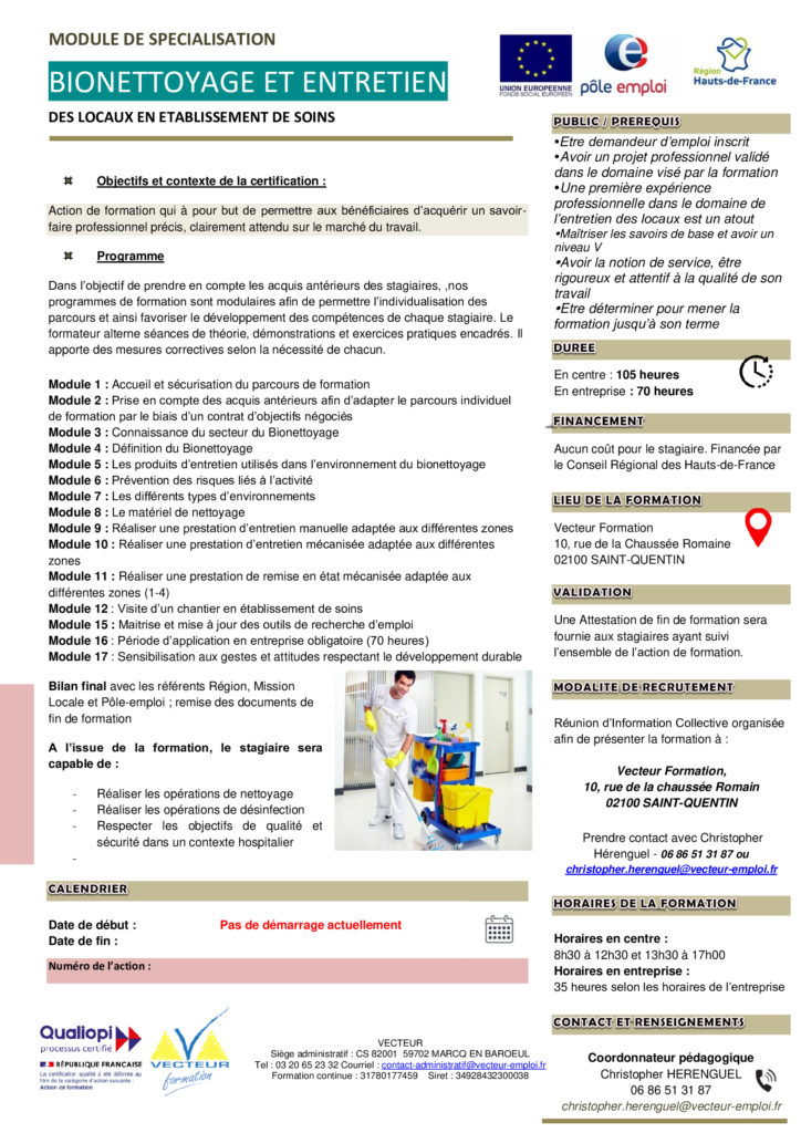 ms-bionettoyage-et-entretien-des-locaux-en-tablissement-de-soins